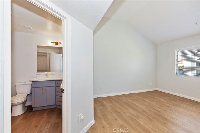 13133 Le Parc Boulevard 403, Chino Hills, CA 91709