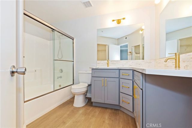 13133 Le Parc Boulevard 403, Chino Hills, CA 91709