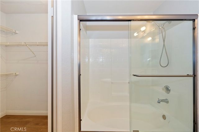 13133 Le Parc Boulevard 403, Chino Hills, CA 91709