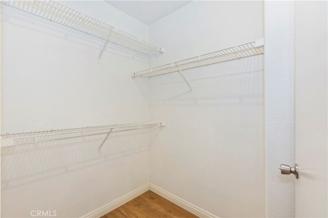 13133 Le Parc Boulevard 403, Chino Hills, CA 91709