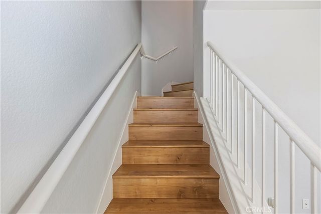 13133 Le Parc Boulevard 403, Chino Hills, CA 91709