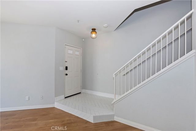 13133 Le Parc Boulevard 403, Chino Hills, CA 91709