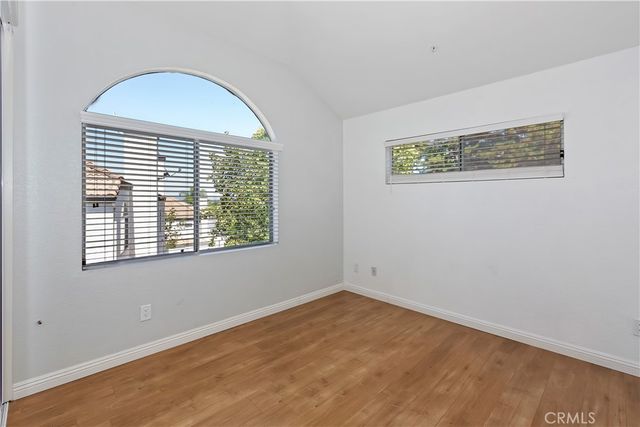 13133 Le Parc Boulevard 403, Chino Hills, CA 91709