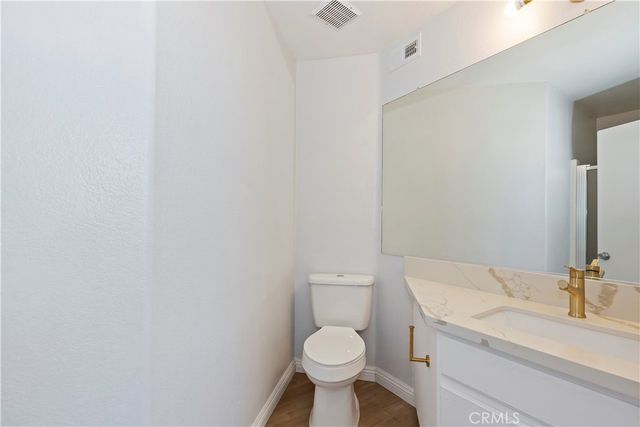 13133 Le Parc Boulevard 403, Chino Hills, CA 91709