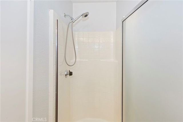 13133 Le Parc Boulevard 403, Chino Hills, CA 91709