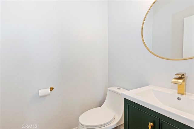 13133 Le Parc Boulevard 403, Chino Hills, CA 91709