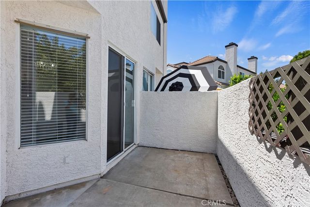 13133 Le Parc Boulevard 403, Chino Hills, CA 91709