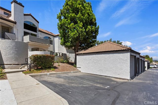 13133 Le Parc Boulevard 403, Chino Hills, CA 91709