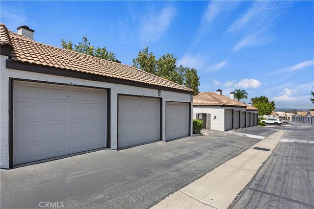 13133 Le Parc Boulevard 403, Chino Hills, CA 91709