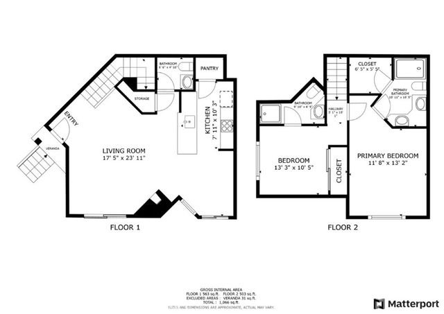 13133 Le Parc Boulevard 403, Chino Hills, CA 91709