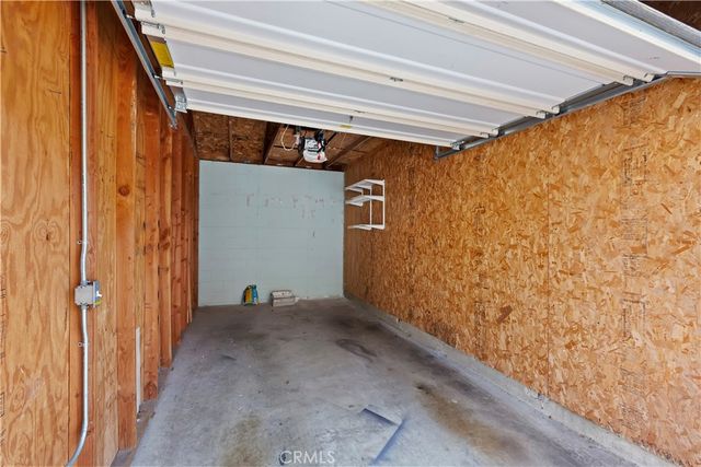 13133 Le Parc Boulevard 403, Chino Hills, CA 91709