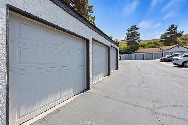 13133 Le Parc Boulevard 403, Chino Hills, CA 91709