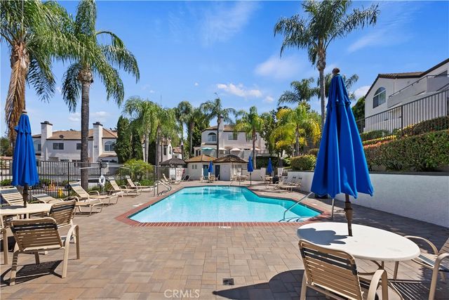13133 Le Parc Boulevard 403, Chino Hills, CA 91709