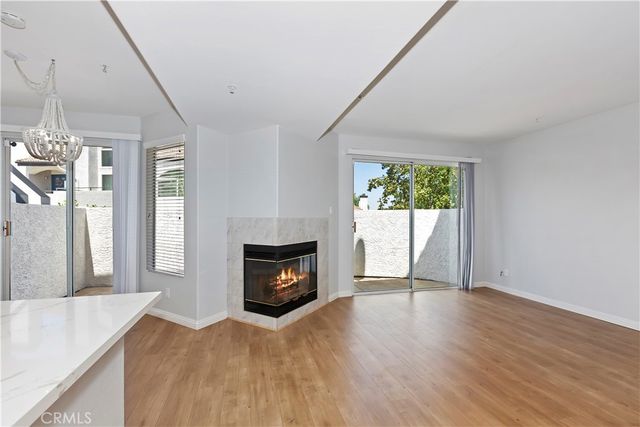 13133 Le Parc Boulevard 403, Chino Hills, CA 91709