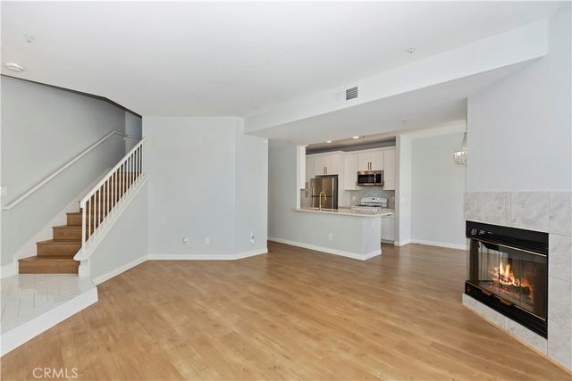 13133 Le Parc Boulevard 403, Chino Hills, CA 91709