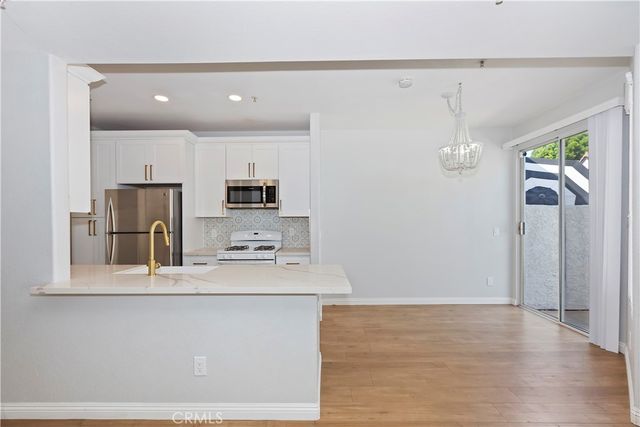 13133 Le Parc Boulevard 403, Chino Hills, CA 91709