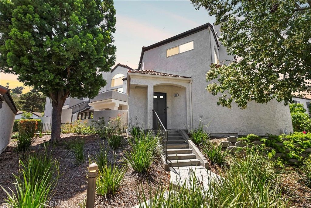 13133 Le Parc Boulevard 403, Chino Hills, CA 91709