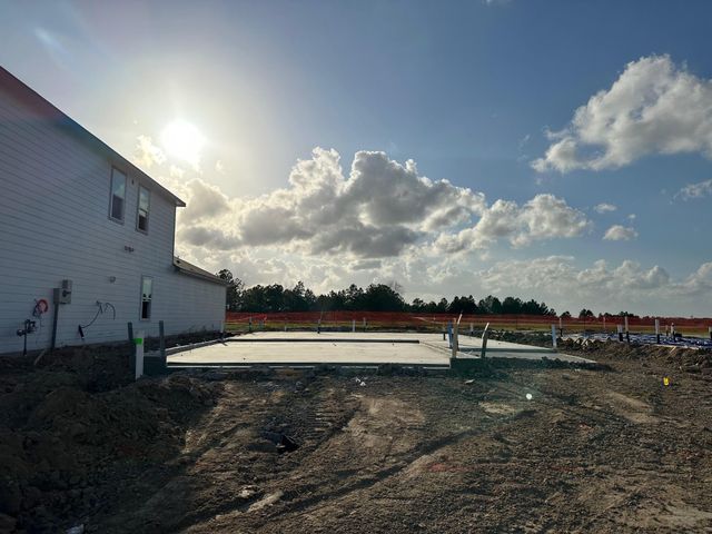 26360 Jasper Park Lane, Porter, TX 77365