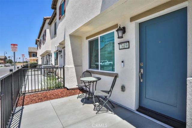 7419 Olive Grove Street, Riverside, CA 92507