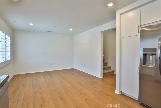 7419 Olive Grove Street, Riverside, CA 92507