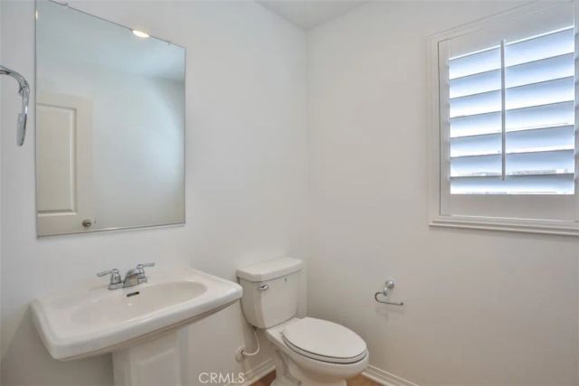7419 Olive Grove Street, Riverside, CA 92507