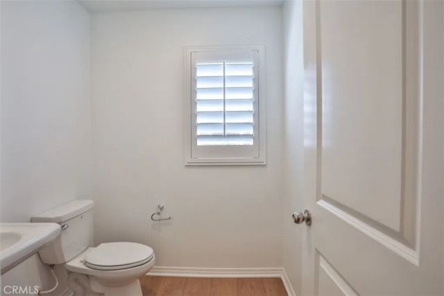 7419 Olive Grove Street, Riverside, CA 92507