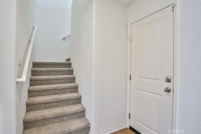 7419 Olive Grove Street, Riverside, CA 92507