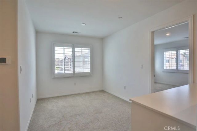 7419 Olive Grove Street, Riverside, CA 92507