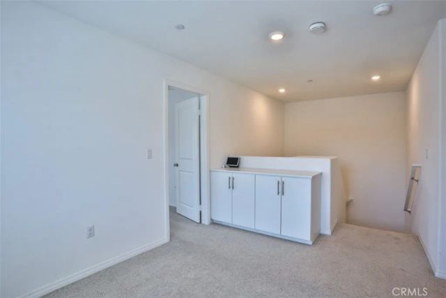 7419 Olive Grove Street, Riverside, CA 92507