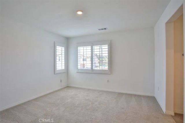 7419 Olive Grove Street, Riverside, CA 92507