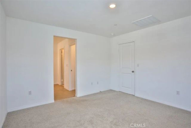 7419 Olive Grove Street, Riverside, CA 92507
