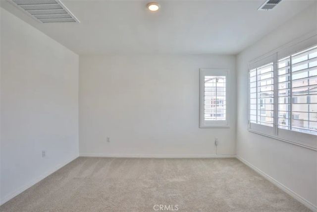 7419 Olive Grove Street, Riverside, CA 92507