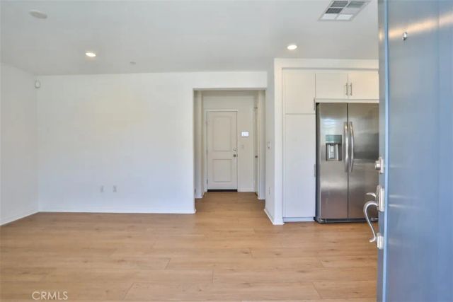 7419 Olive Grove Street, Riverside, CA 92507