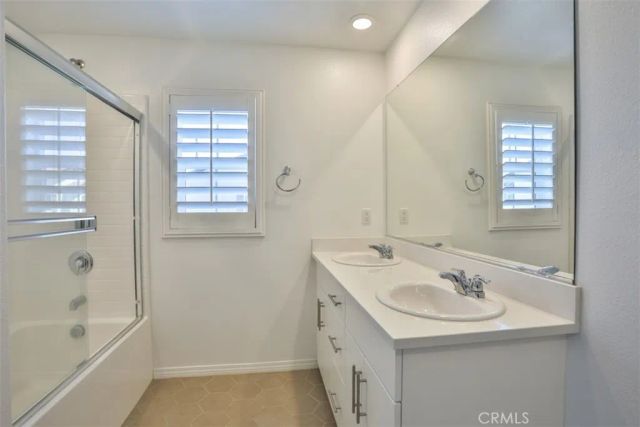 7419 Olive Grove Street, Riverside, CA 92507