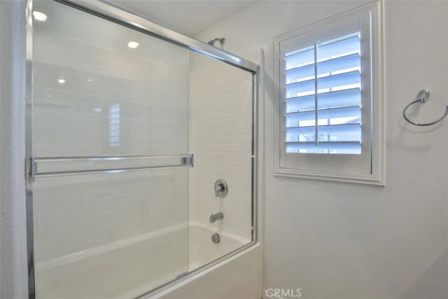 7419 Olive Grove Street, Riverside, CA 92507