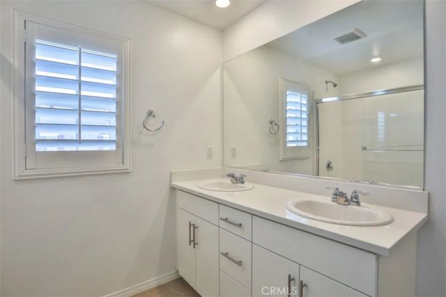 7419 Olive Grove Street, Riverside, CA 92507
