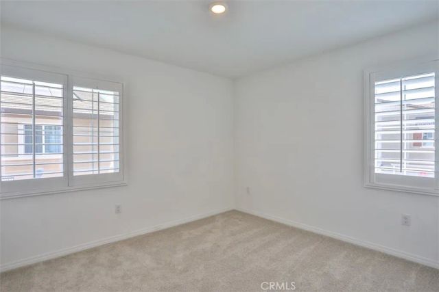 7419 Olive Grove Street, Riverside, CA 92507