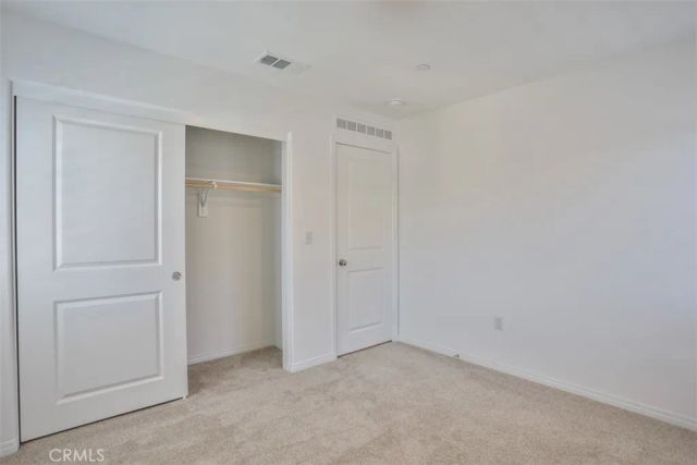 7419 Olive Grove Street, Riverside, CA 92507