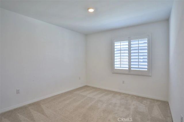 7419 Olive Grove Street, Riverside, CA 92507