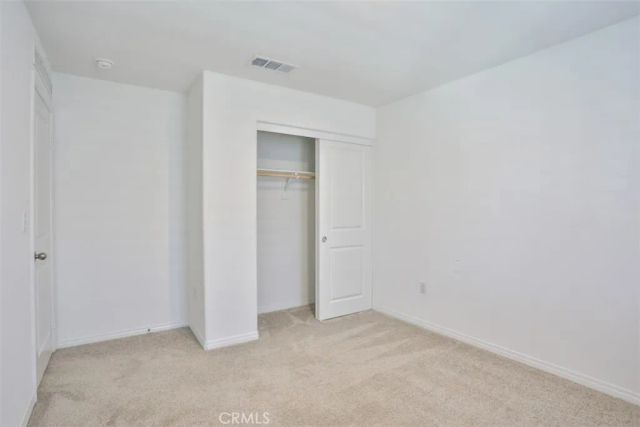 7419 Olive Grove Street, Riverside, CA 92507
