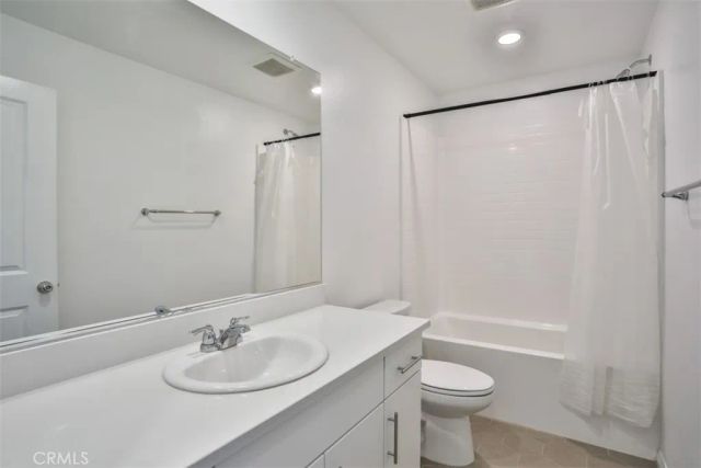 7419 Olive Grove Street, Riverside, CA 92507
