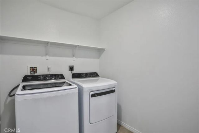 7419 Olive Grove Street, Riverside, CA 92507
