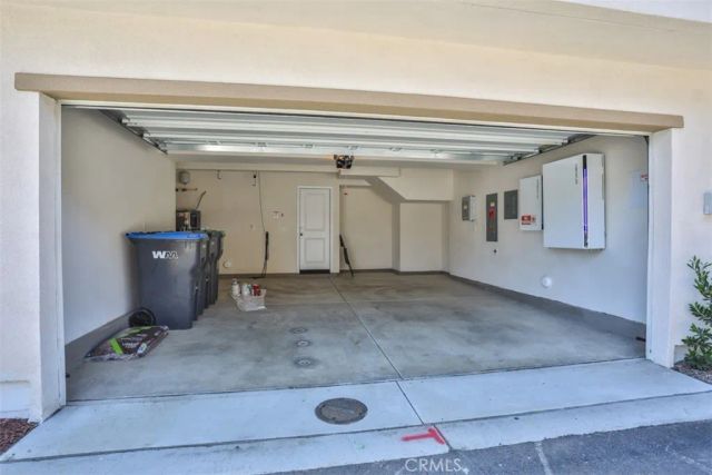 7419 Olive Grove Street, Riverside, CA 92507