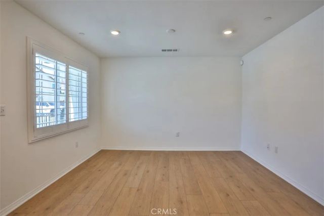 7419 Olive Grove Street, Riverside, CA 92507