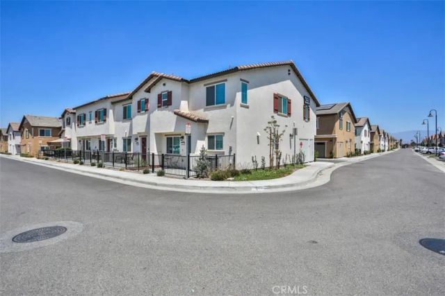 7419 Olive Grove Street, Riverside, CA 92507