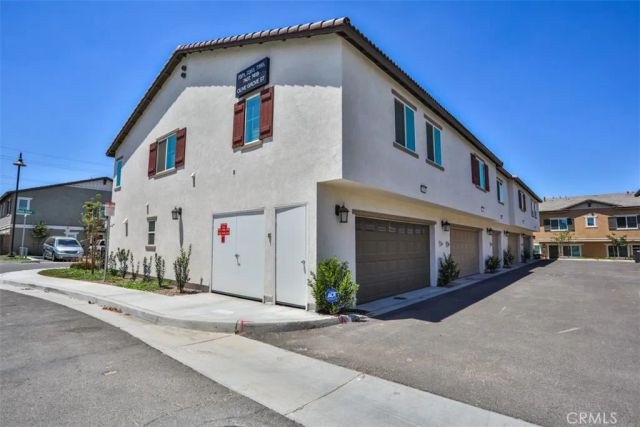 7419 Olive Grove Street, Riverside, CA 92507