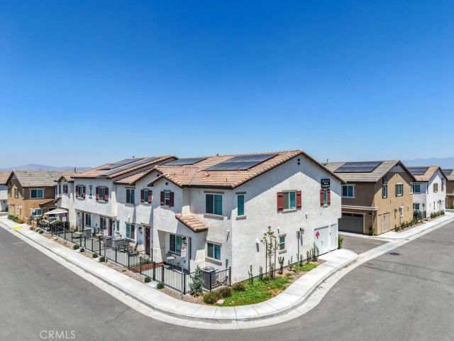 7419 Olive Grove Street, Riverside, CA 92507
