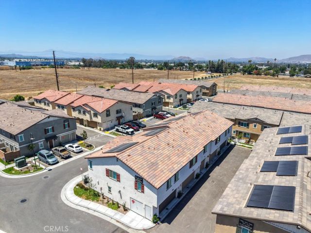 7419 Olive Grove Street, Riverside, CA 92507
