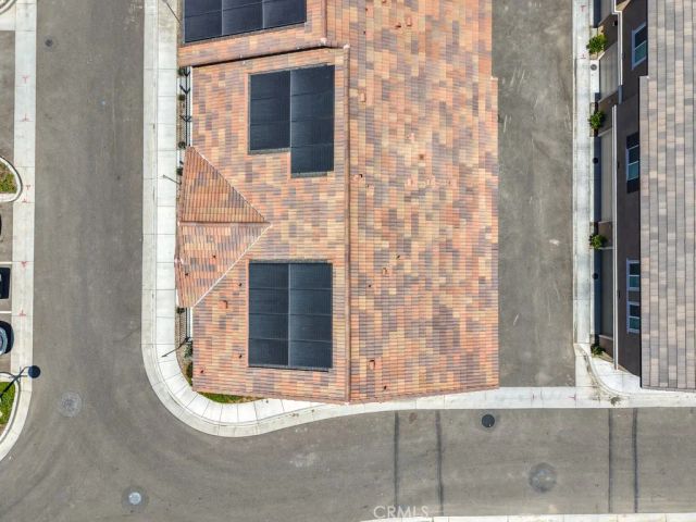 7419 Olive Grove Street, Riverside, CA 92507