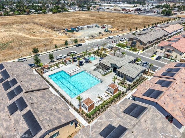 7419 Olive Grove Street, Riverside, CA 92507